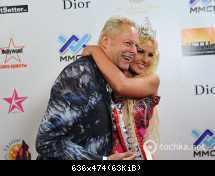 Уве Фаренкрог-Петерсен (132)