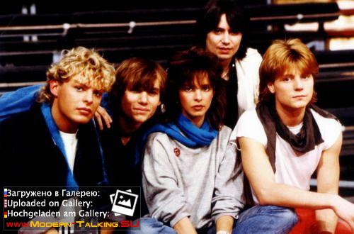 Уве Фаренкрог-Петерсен (133)