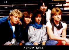 Уве Фаренкрог-Петерсен (133)