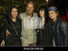 Уве Фаренкрог-Петерсен (135)