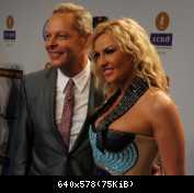 Уве Фаренкрог-Петерсен (136)