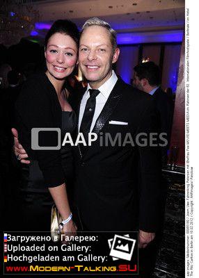 Уве Фаренкрог-Петерсен (137)