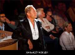 Уве Фаренкрог-Петерсен (138)