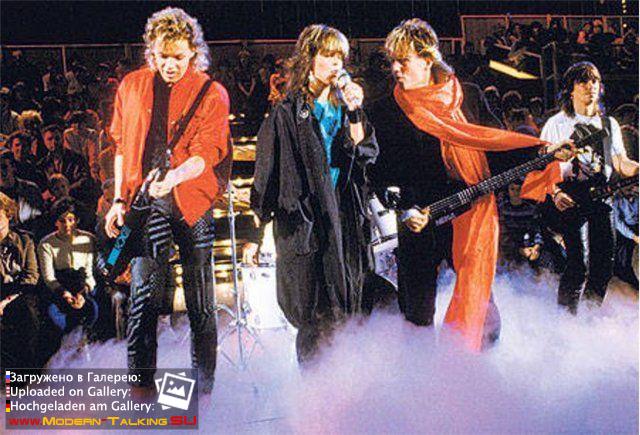 Уве Фаренкрог-Петерсен (139)