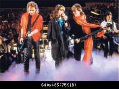 Уве Фаренкрог-Петерсен (139)