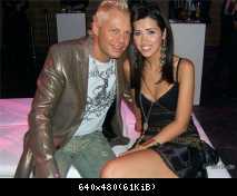 Уве Фаренкрог-Петерсен (14)