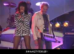 Уве Фаренкрог-Петерсен (140)