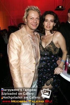 Уве Фаренкрог-Петерсен (141)