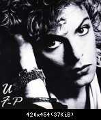 Уве Фаренкрог-Петерсен (143)