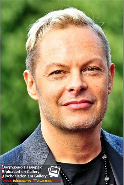 Уве Фаренкрог-Петерсен (144)