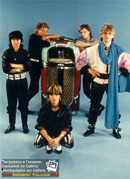 Уве Фаренкрог-Петерсен (145)