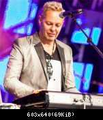 Уве Фаренкрог-Петерсен (146)