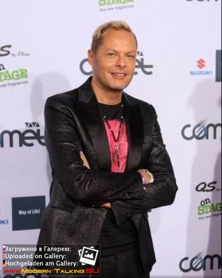 Уве Фаренкрог-Петерсен (147)