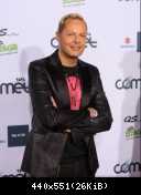 Уве Фаренкрог-Петерсен (147)