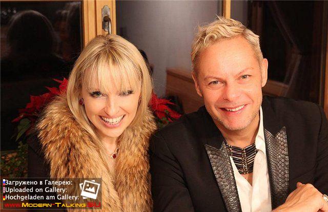 Уве Фаренкрог-Петерсен (148)