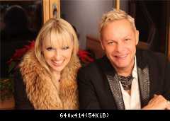 Уве Фаренкрог-Петерсен (148)