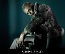 Уве Фаренкрог-Петерсен (15)