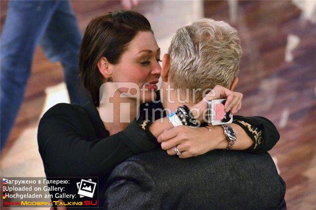 Уве Фаренкрог-Петерсен (150)