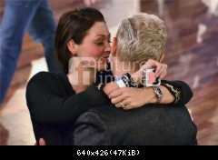 Уве Фаренкрог-Петерсен (150)