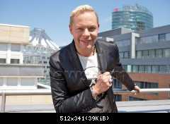 Уве Фаренкрог-Петерсен (154)