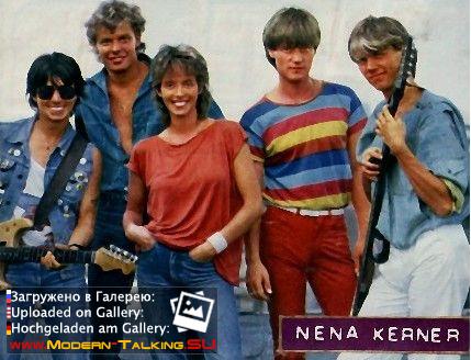 Уве Фаренкрог-Петерсен (155)