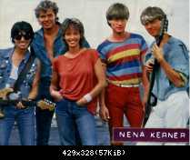 Уве Фаренкрог-Петерсен (155)