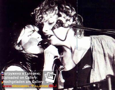 Уве Фаренкрог-Петерсен (17)