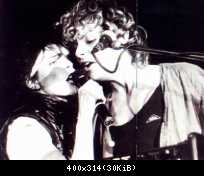 Уве Фаренкрог-Петерсен (17)