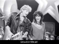 Уве Фаренкрог-Петерсен (18)