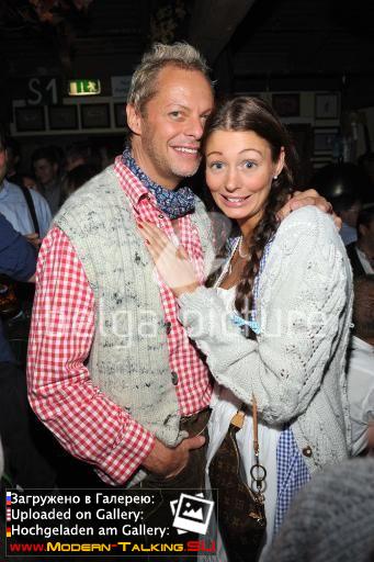 Уве Фаренкрог-Петерсен (2)