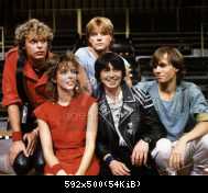 Уве Фаренкрог-Петерсен (20)