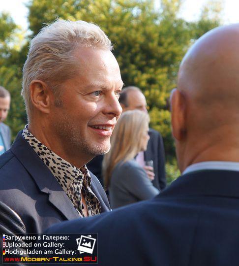 Уве Фаренкрог-Петерсен (23)