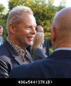 Уве Фаренкрог-Петерсен (23)