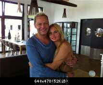 Уве Фаренкрог-Петерсен (24)