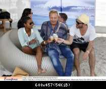 Уве Фаренкрог-Петерсен (25)