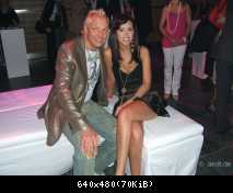 Уве Фаренкрог-Петерсен (26)