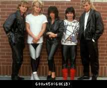 Уве Фаренкрог-Петерсен (27)