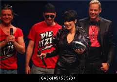 Уве Фаренкрог-Петерсен (28)