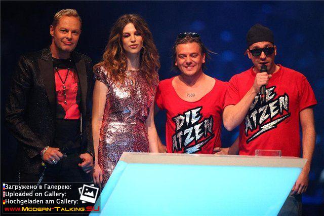 Уве Фаренкрог-Петерсен (29)