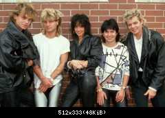 Уве Фаренкрог-Петерсен (3)