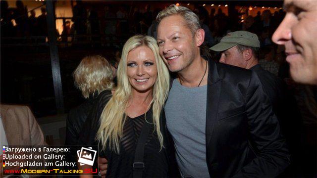 Уве Фаренкрог-Петерсен (30)