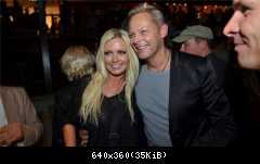 Уве Фаренкрог-Петерсен (30)