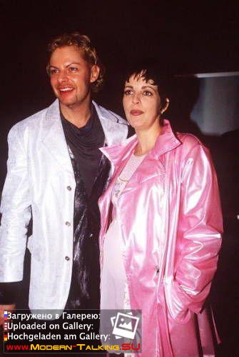 Уве Фаренкрог-Петерсен (31)