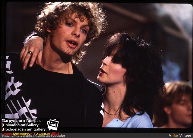 Уве Фаренкрог-Петерсен (33)