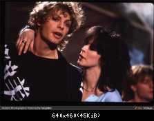 Уве Фаренкрог-Петерсен (33)