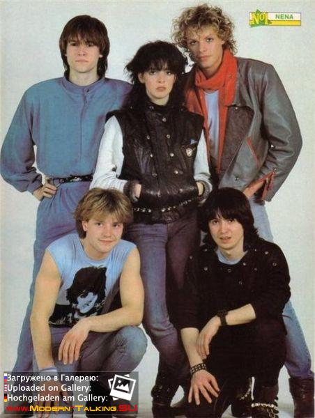 Уве Фаренкрог-Петерсен (36)