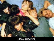 Уве Фаренкрог-Петерсен (39)