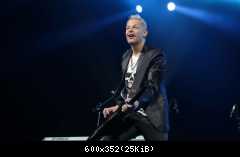 Уве Фаренкрог-Петерсен (40)