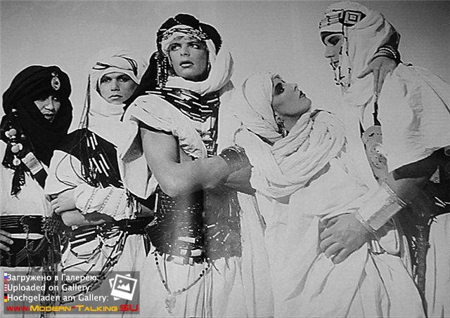 Уве Фаренкрог-Петерсен (42)