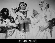 Уве Фаренкрог-Петерсен (42)